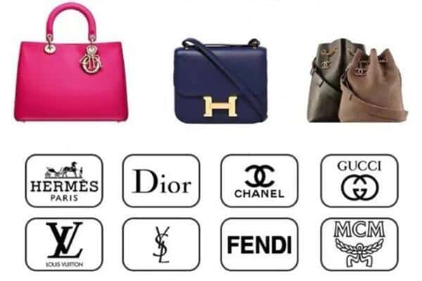 玉溪市澄江回收名包